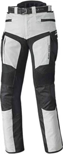 HELD "Airvent System" Textile Pants (L) - Picture 1 of 8