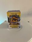 McDonalds Kerwin Frost McNugget Buddies New 2023 SEALED BLIND BOX Happy Meal Toy