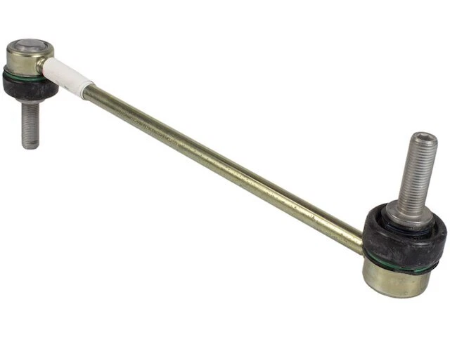 Front Motorcraft Stabilizer Bar Link fits Ford Transit-350 HD 2015-2024 58SHXC - Image 1 of 1
