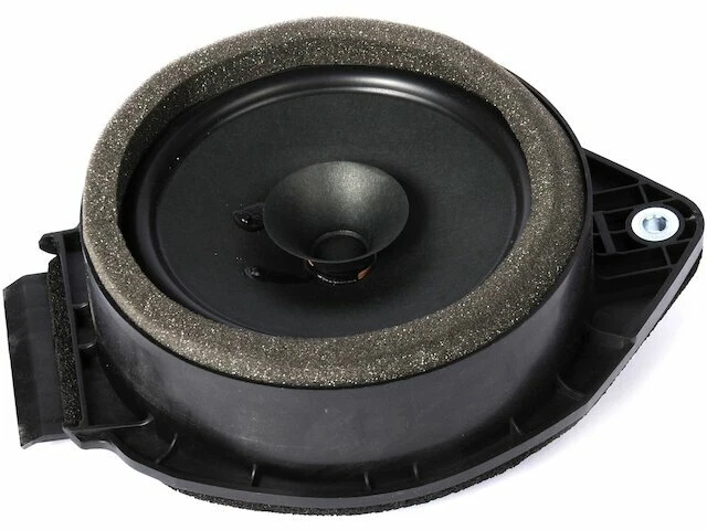 Conector de altavoz de puerta lateral trasera para GMC Sierra 2500 HD 2016 S327RY 2015-2019 Foto 1 de 1