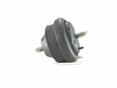 Montaje de motor 26925YC 1995 1996 2,3 L 4 cilindros para Mazda B2300 1994-1997 Foto 1 de 2