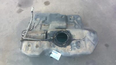 Used Fuel Tank fits: 2010 Chevrolet Impala  Grade A - Image 1 of 4