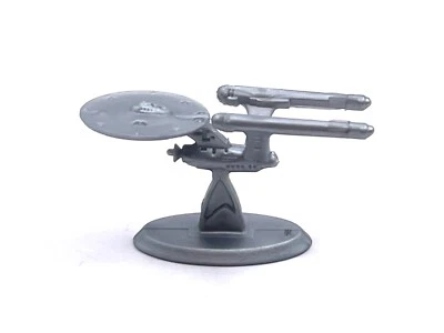 Scene It Star Trek DVD Trivia Individual Game Replacement Parts You Pick Pieces - Image 1 of 4