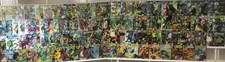 Green Lantern Green Lantern Corps Dc 159 Lot Comic Book Comics Set Run