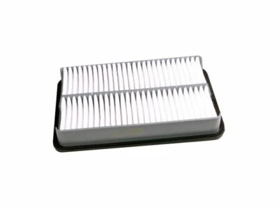 Воздушный фильтр для 1994-1997 Geo Prizm 85768FX 1996 1995 - Изображение 1 из 2