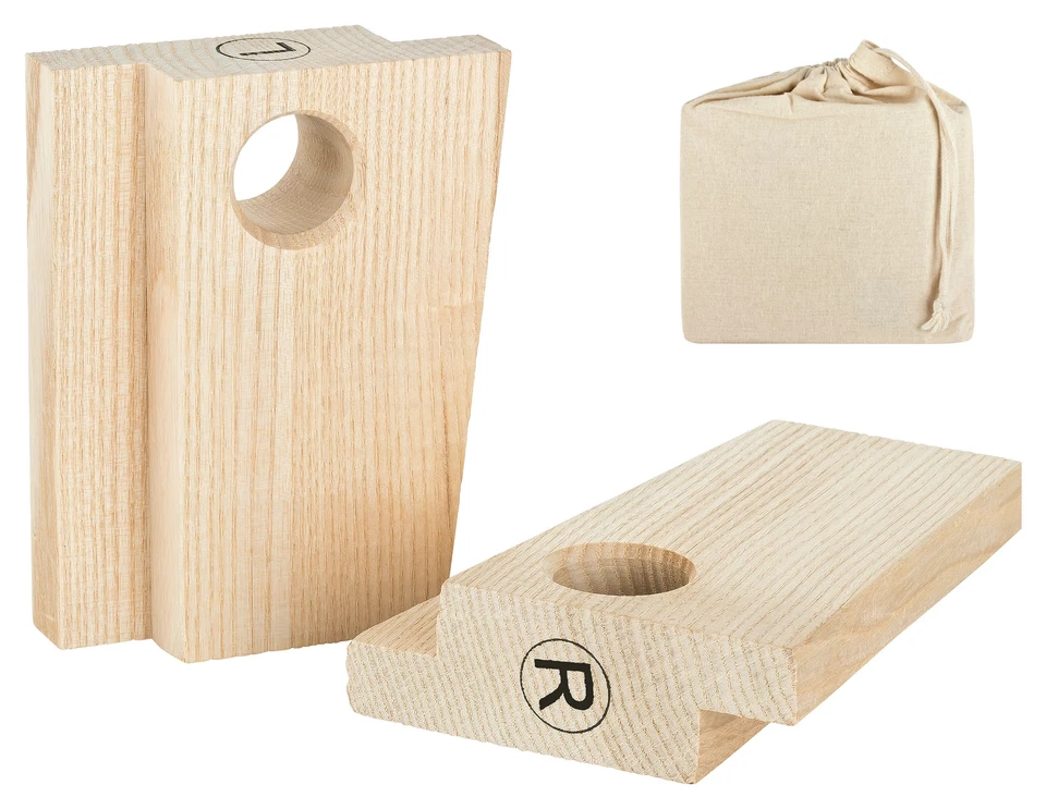 Katzenklötze Kipp-Fensterschutz für Katzen Katzennetz Fallschutz OHNE BOHREN - Bild 1 von 1