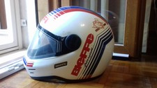 Casco Bieffe usato in Italia | vedi tutte i 79 prezzi!