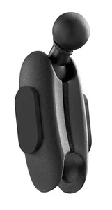 Titan Orbit, braccio estensivo snodato per supporti Titan - Foto 1 di 9