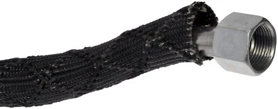 Línea Dorman EGR para Excursión, F-250 Super Duty, F-350 Super Duty 598-159 Foto 1 de 4