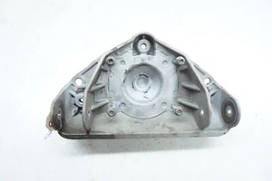 Soporte de puntal delantero derecho Audi Q7 2011-2015 OEM - Imagen 1 de 7