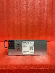 Alimentation à découpage Delta DPS-2700AB 2700W - Photo 1/4