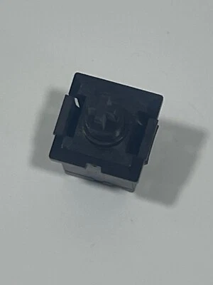 NEW Boss pedal switch JM-0404 Roland part number 13129710 - Image 1 of 4