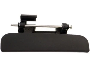 For 1996-2017 Chevrolet Express 3500 Door Handle Right Rear Cargo Dorman 74465CB - Picture 1 of 2