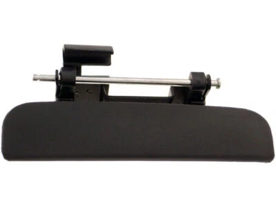 For 1996-2017 Chevrolet Express 3500 Door Handle Right Rear Cargo Dorman 74465CB - Image 1 of 2