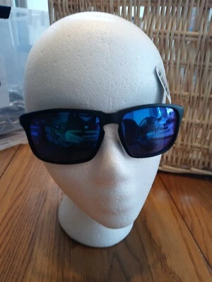 Pugs Sunglasses - Image 1 of 3