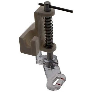 Darning Foot, High Shank - Picture 1 of 2