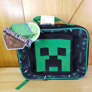 minecraft school bolsas