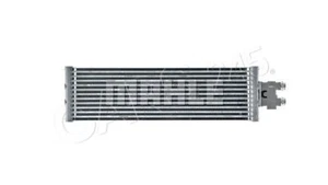 MAHLE Automatic Transmission Oil Cooler For MERCEDES Sprinter 910 18- 9105012700 - Picture 1 of 10