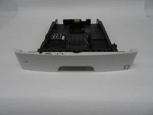 LEXMARK MS310DN INPUT PAPER TRAY - 40X8303 - Picture 1 of 1