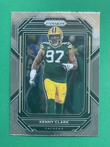 2022 Panini Prizm BASE #1 - 150 PICK YOUR CARD - ALL CARDS $1 BULK DISCOUNTS