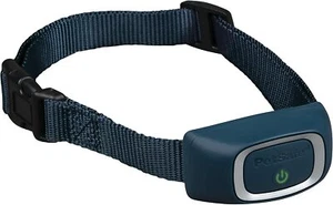 Petsafe PBC00-15999 Dog Static Waterproof & Rechargeable Bark Control Collar - Picture 1 of 7