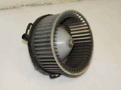 MAZDA 5 2007 LHD AIRE ACONDICIONADO CALENTADOR VENTILADOR MOTOR 894000-0270 Foto 1 de 4