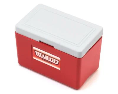 RC4WD Garage Series 1/10 Cooler [RC4ZS1765] - Image 1 of 3