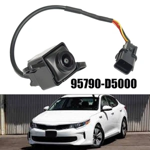 2016-2020 Side View OEM Number 95790-D5000 Practical And Reliable Materials - Picture 1 of 12