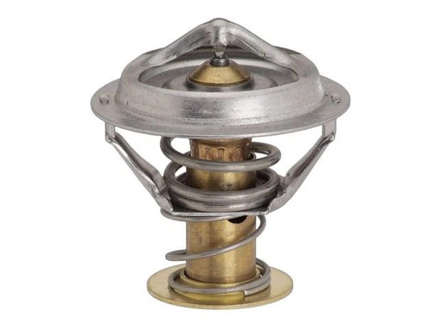 Termostato Stant 79 GB86V compatible con Lincoln Continental 1995-2002 Foto 1 de 1