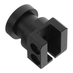 Adaptador convertidor de montaje de extrusora de impresión 3D de repuesto Hotend - Imagen 1 de 20