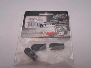 FG Part No 67320/14 Shock lower fixings (pk3) (Bag 1) - Picture 1 of 3