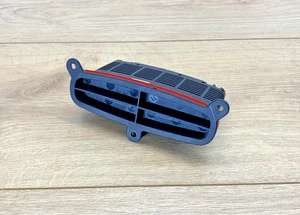 Módulo de control de lastre de faros LED BMW X5 X6 2014-2018 7398839 OEM F15 F16 - Imagen 1 de 4