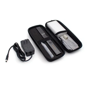 Portable Handheld Ultrasonic Cutter for Plastic, Wood, Resin, PCB, Carbon Fiber - Picture 1 of 12