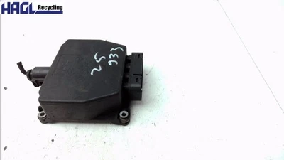 Centralina Valvola Magnetica Q0906625 VW Golf Plus 2.0 TDI DPF 1K/1KP/5M/1KM - Immagine 1 di 4