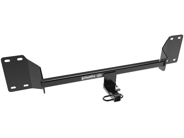 Enganche de remolque para Honda Accord YG91K9 18-19 Foto 1 de 1