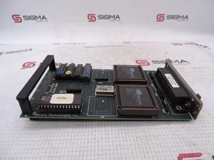 AURORA TECHNOLOGIES 00-00800-00 CIRCUIT BOARD - Picture 1 of 4