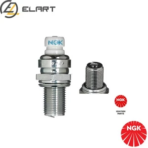 4x SPARK PLUG 4896 - Picture 1 of 9