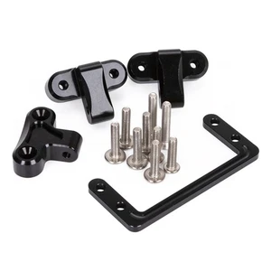 Metal RC Upgrade Parts Body Post Mount for Shell Holder for 1/10 Remote Control - Picture 1 of 8
