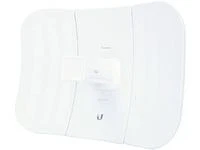 Ubiquiti Networks LBE-M5-23 LiteBeam M5 - Image 1 of 1
