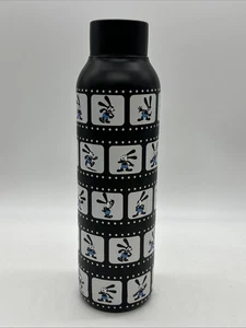 Disney Parks Trinkflasche Edelstahl Oswald der Glückshase Neu - Bild 1 von 5