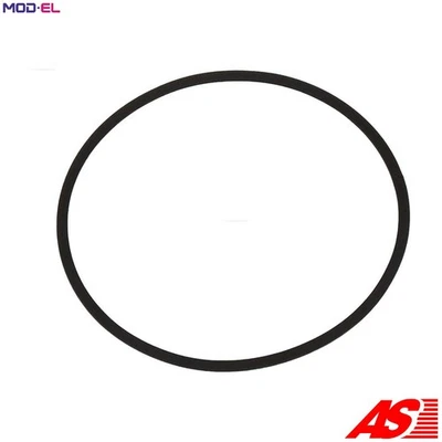 REPAIR SET ALTERNATOR ARS3005 - Image 1 of 4