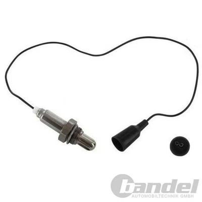Sonda Lambda Para Opel Astra F G Corsa B Vectra B Combo Swift - Imagen 1 de 2