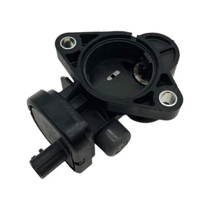 Intake Manifold Valve For Nissan Altima 3.5L V6 2.5L l4 2013-2015 # 012010-5161 - Picture 1 of 8
