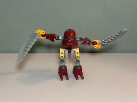 LEGO Bionicle Balta 8725