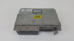MÓDULO DE CONTROL DL1065 VAUXHALL OPEL ECU 0265103038 - Imagen 1 de 4