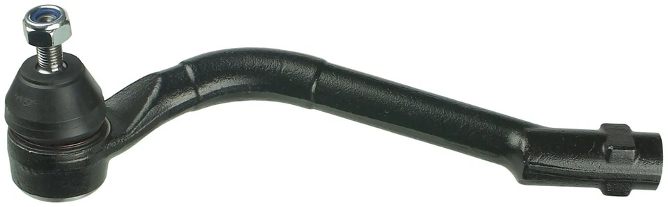 For 2011-2016 Kia Sportage Steering Tie Rod End Left Outer Delphi 2012 2013 2014 - Image 1 of 1