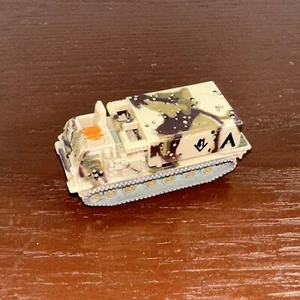 Galoob Micro Machines M270 MLRS D BOCS 1 lose - Bild 1 von 5