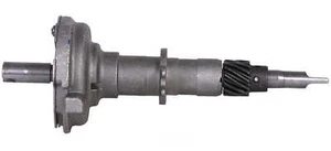 Distributor-FI Cardone 30-4492 Reman - Picture 1 of 5