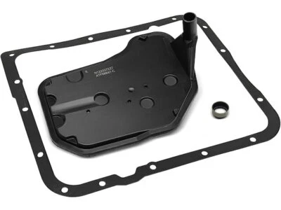 Filtro de transmisión automática APR 29453KKNF para Chevrolet Trailblazer EXT Foto 1 de 2