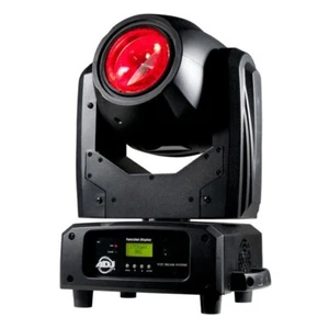 ADJ RXONE Moving Head Moving Head DJ Stage - Picture 1 of 2